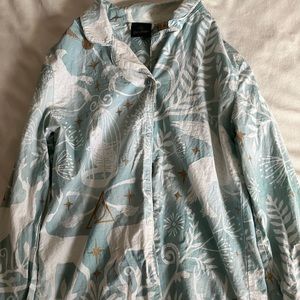 Very cute pajamas for kids and great quality